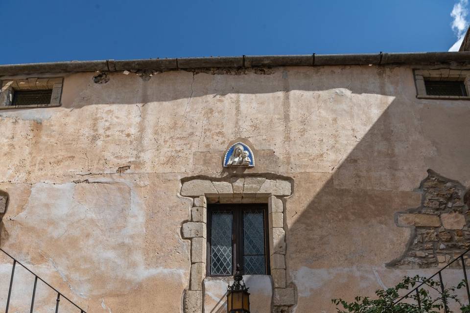 Foto di coppia