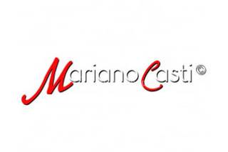 Mariano Casti Photography