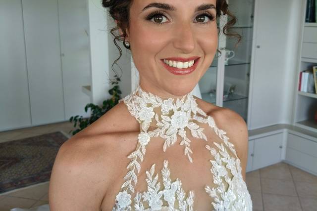 Elisa ❣️