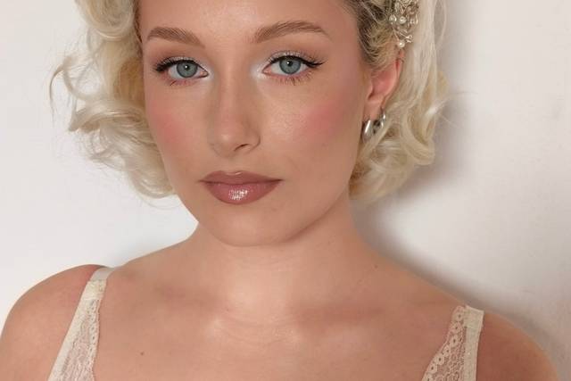 Alice