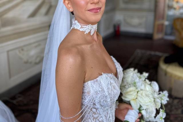 Letizia