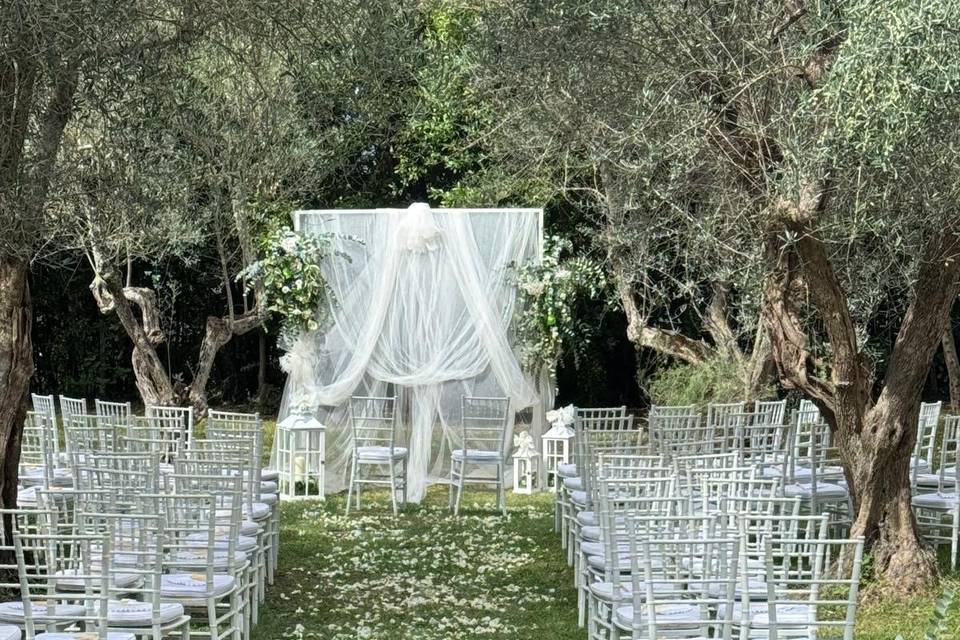 Giardino