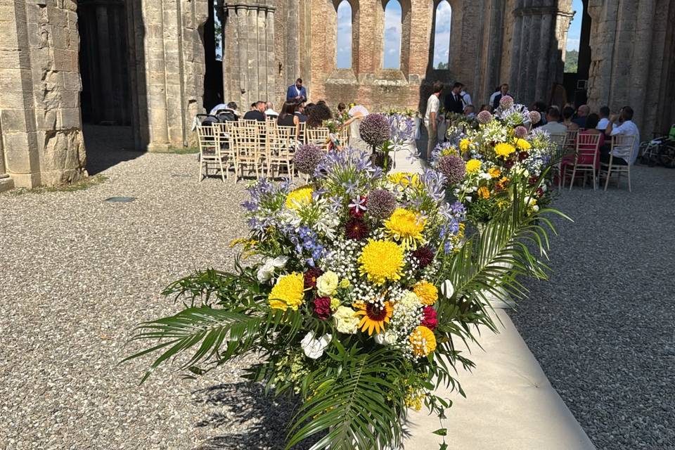 San Galgano