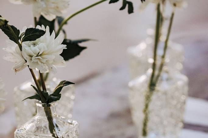 Wedding in tuscany