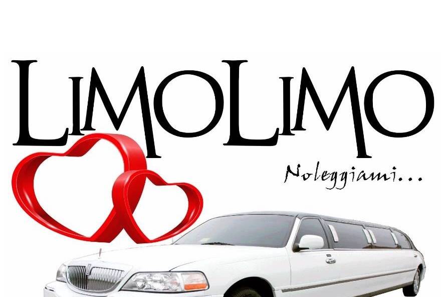 Limolimo