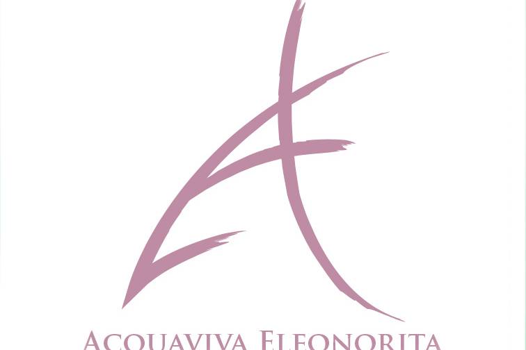 Logo Acquaviva