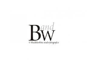 Blackandwhitestudio logo