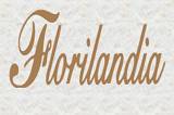 Logo Florilandia