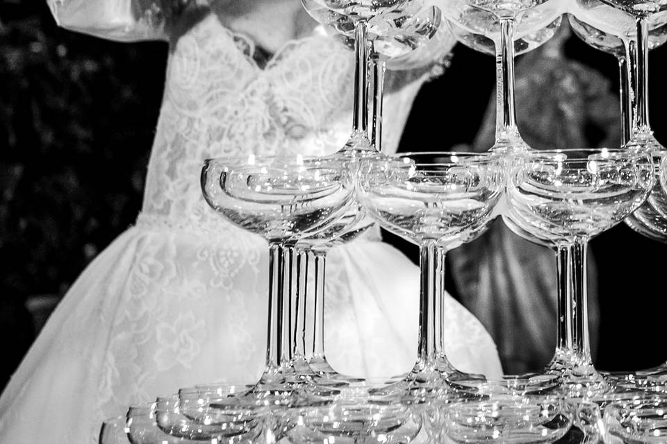 Matrimonio ds