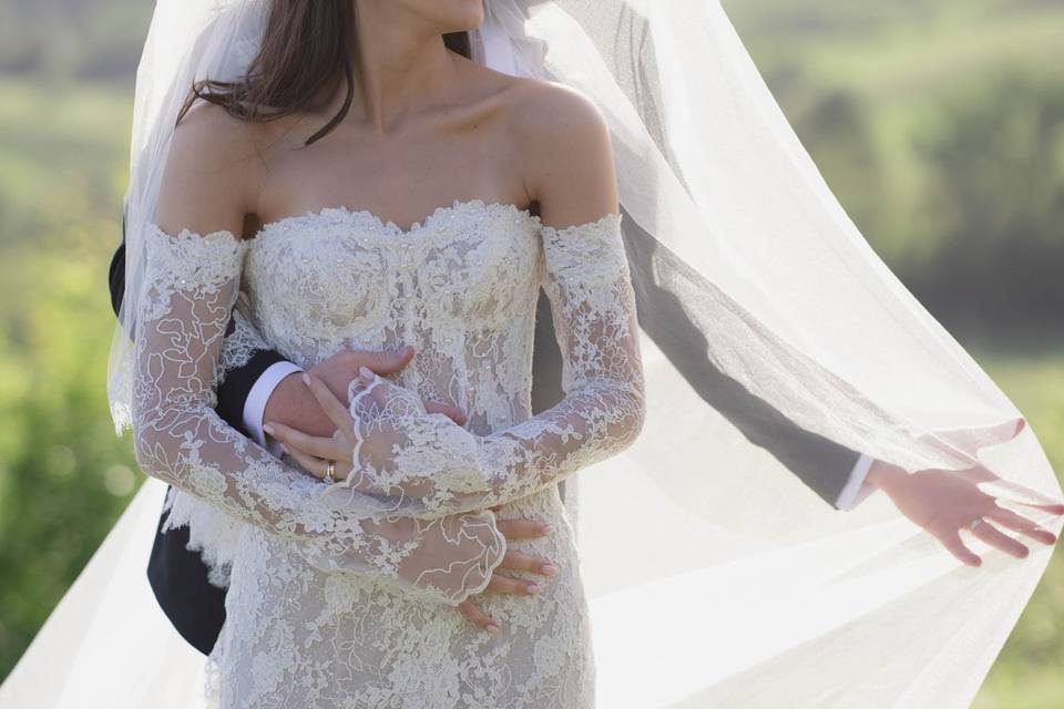 Veil