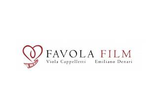Favola Film logo