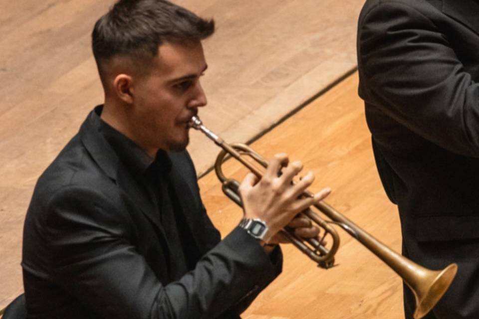 Concerto