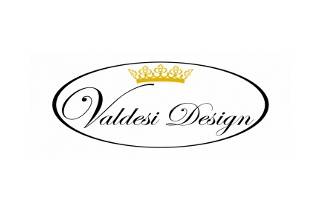 Valdesi Design