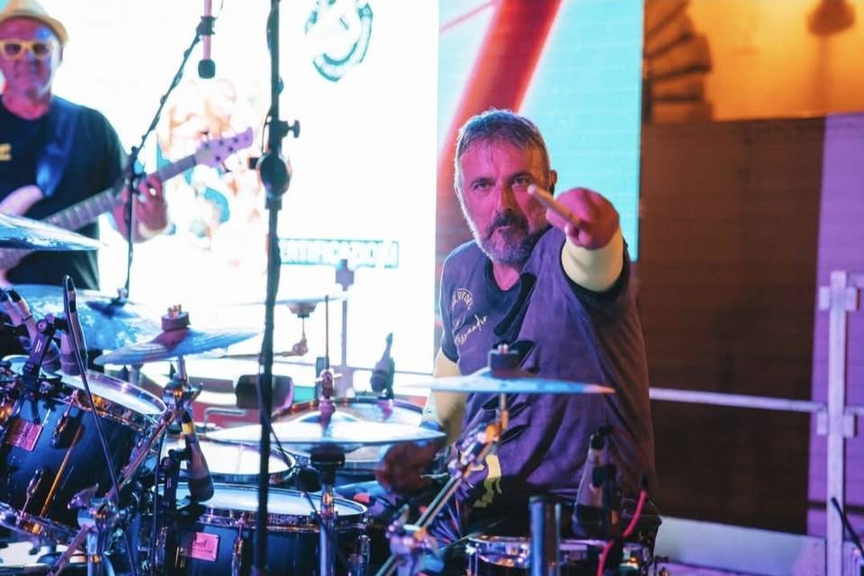 Alessandro