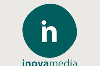 iNova media logo