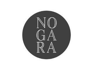 Nogara logo