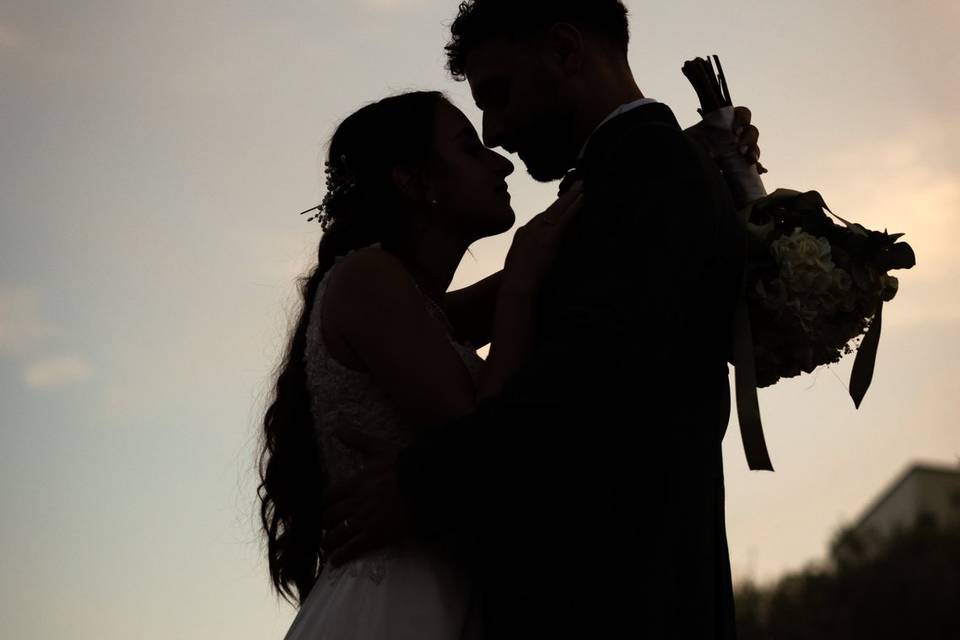 Caterina & Cristian