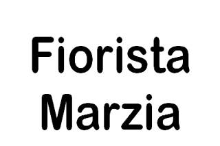 Fiorista Marzia