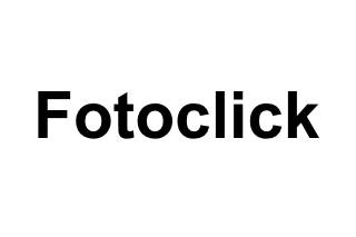 Fotoclick
