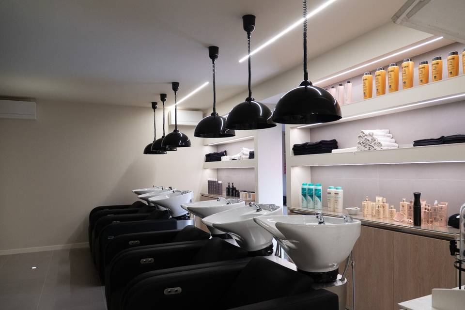 Salone