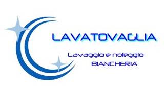 Logo Lavatovaglia
