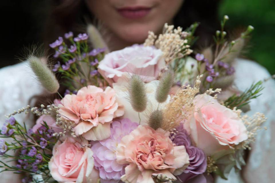 Kadò Flower Design