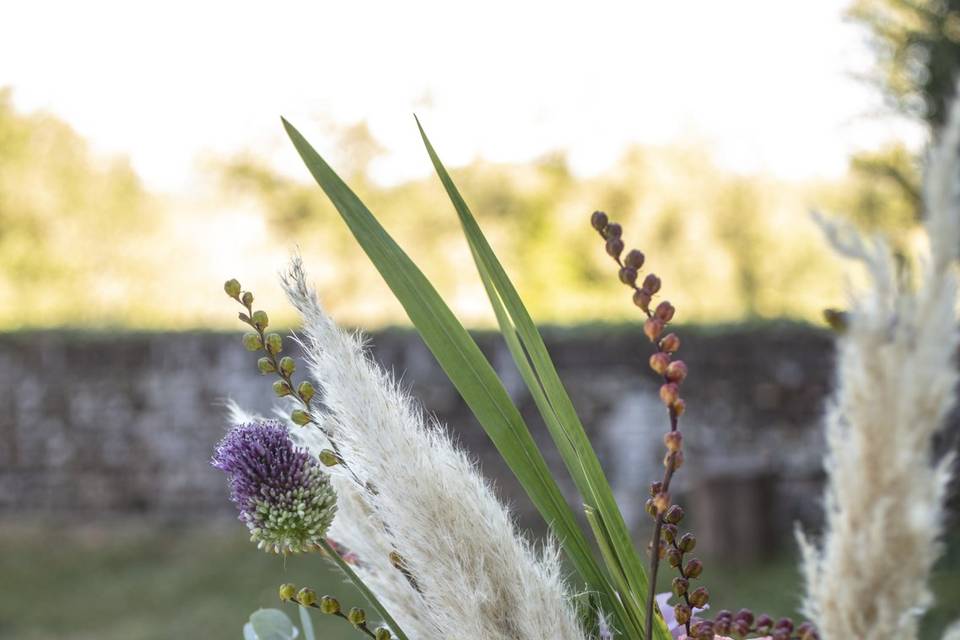 Kadò Flower Design