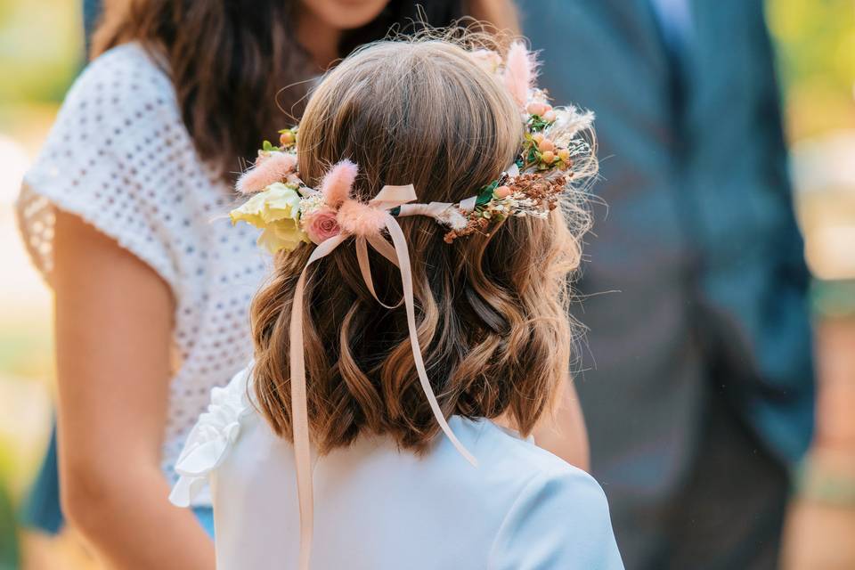 Kadò Flower Design