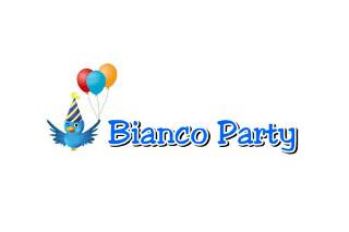 Bianco Party