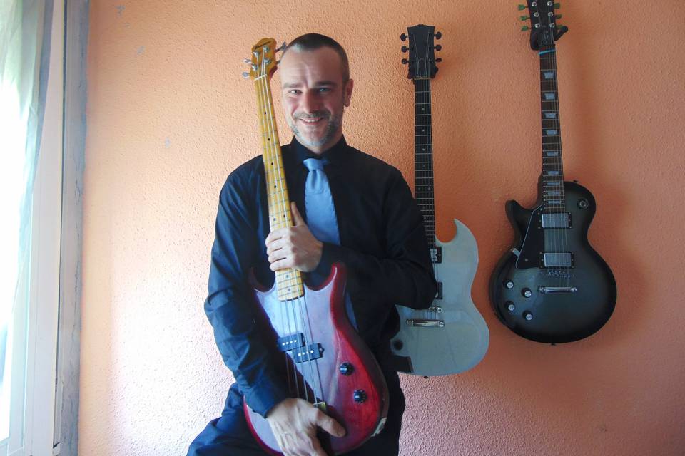 Il Biondo