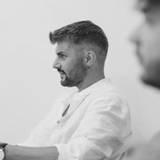 Mattia Ostuni