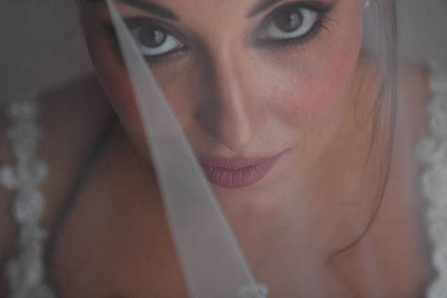 Claudia Russotto