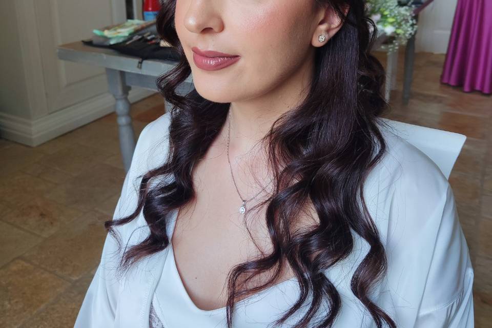 Maria Laura ❤️