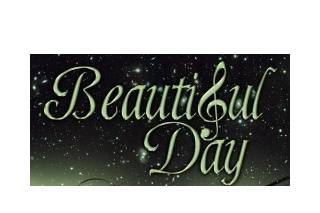 Beautiful Day logo