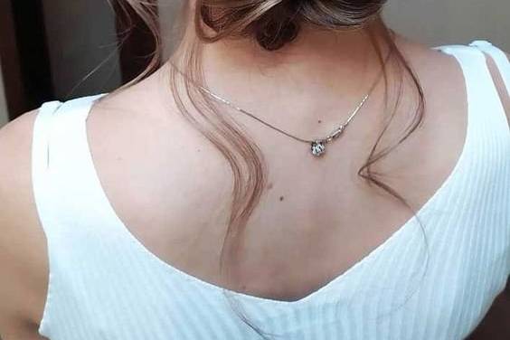Diamante