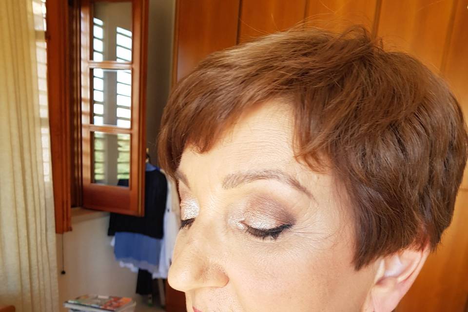 Makeup correttivo