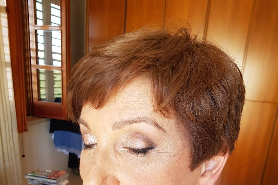 Makeup correttivo