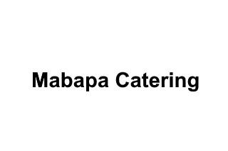 Mabapa Catering logo