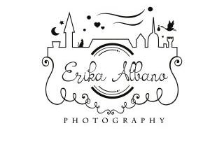 Erika Albano Photography