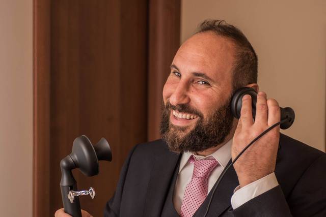 Angoli Fotografici