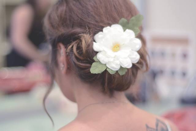 Elegante