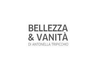 Bellezza&Vanità logo