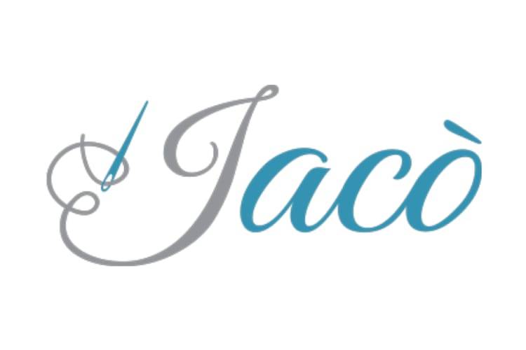 Jacò atelier