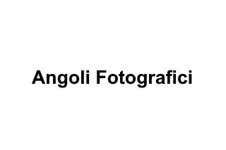 Angoli Fotografici