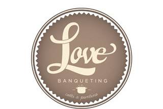 Love Banqueting