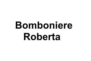 Bomboniere Roberta