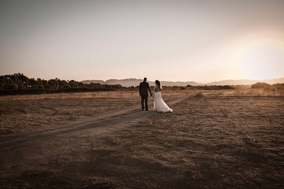 Davide & Valentina