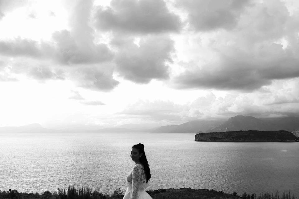 Matteo & Elena