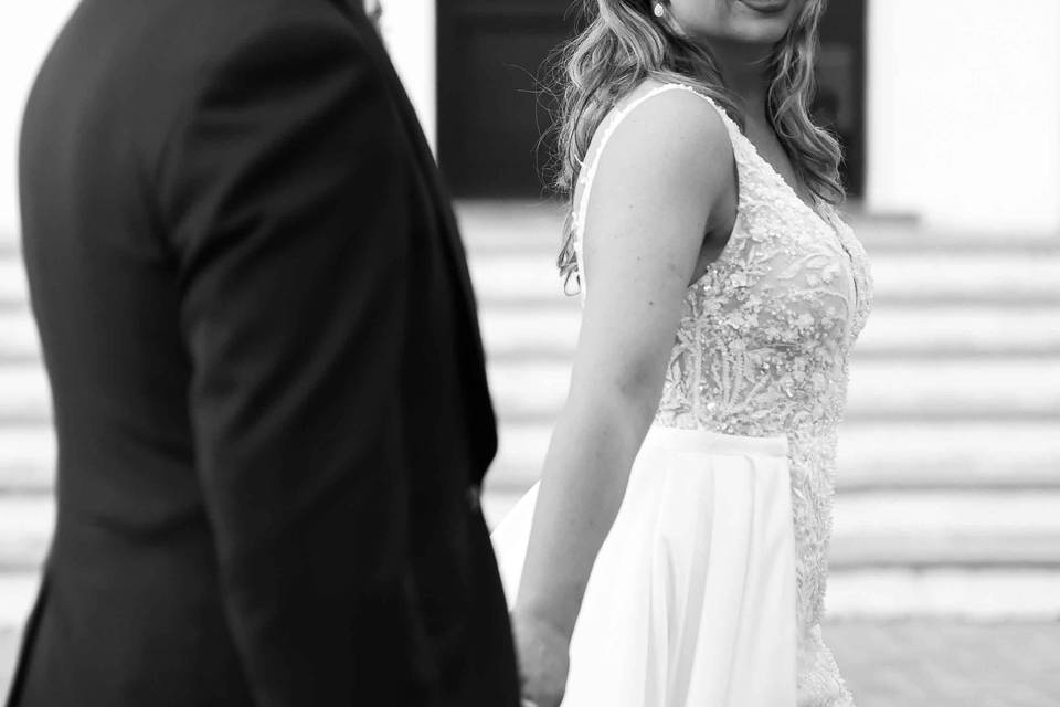 Espedito & Francesca