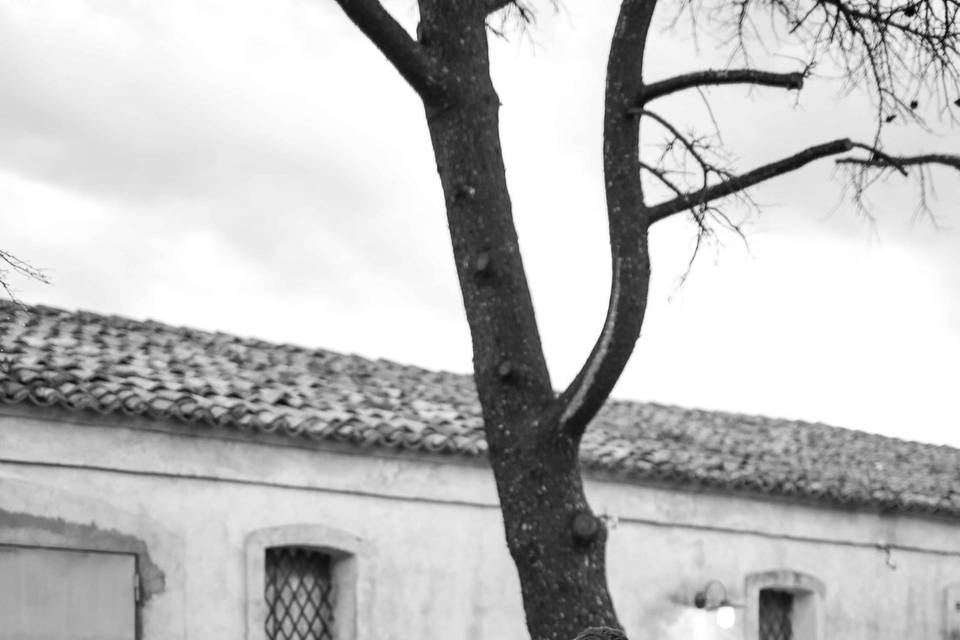 Abramo & Ilenia